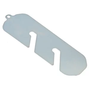 Oryginalna przekładka o numerze katalogowym 1000261341