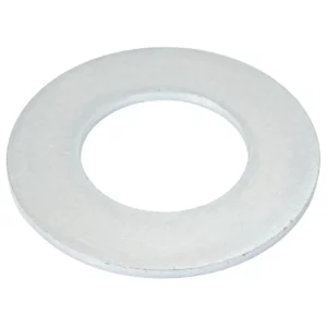 Oryginalna podkładka 40