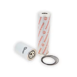 Oryginalny zestaw filtrów o numerze katalogowym 1000264878