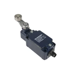 Oryginalny przełącznik świateł o numerze katalogowym 1000268713