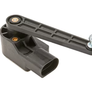 Czujnik o numerze katalogowym 1000278176