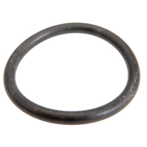 Oryginalny pierścień oring rozdzielacza sterującego o numerze katalogowym 1000281374