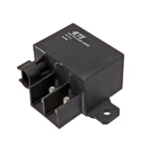 Oryginalny przekaźnik o numerze katalogowym 1000282169