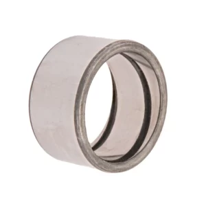 Oryginalna tuleja ramienia teleskopu o numerze katalogowym 1000311730