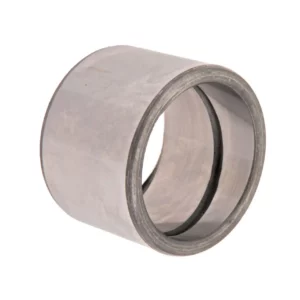 Oryginalna tuleja ramienia teleskopu o wymiarach 45 x 55 x 40 mmi numerze katalogowym 1000311741