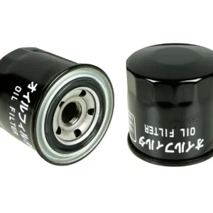 Oryginalny filtr oleju o numerze katalogowym 1000313203