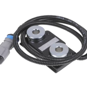 Oryginalny czujnik obciążenia o numerze katalogowym 1000317698