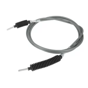 Oryginalana linka sterująca o numerze katalogowym  1000321538