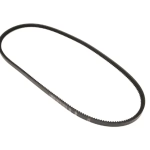 Oryginalny pasek klinowy wąskoprofilowy o wymiarach AVX13 x 1400 la i numerze katalogowym 1000322517