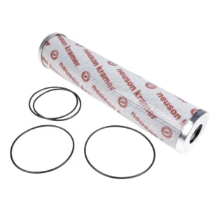 Oryginalny zestaw filtrów o numerze katalogowym 1000328662