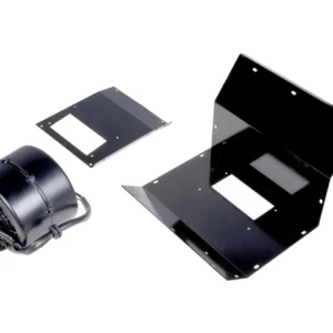 Orygialna dmuchawa z obudową o numerze katalogowym 1000331285