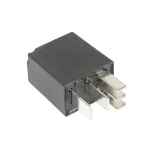 Oryginalny przekaźnik elektryczny