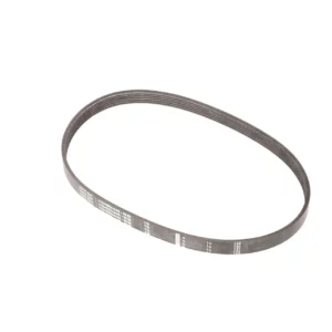 Oryginalny pasek klinowy wielorowkowy o wymiarach 6 PK x  864 lp stosowany w ładowaczach teleskopowyh marki Kramer