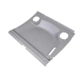 Oryginalne wykończenie dachu o numerze katalogowym 1000335095