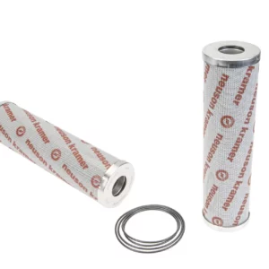 Oryginalny zestaw filtrów o numerze 1000335909