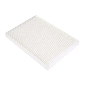 Oryginalny filtr kabinowy o numerze katalogowym 1000338005