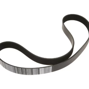 Oryginalny pasek wieloklinowy o wymiarach 8PK x 1143 la i numerze katalogowym 1000338496