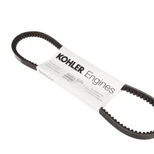 Oryginalny pasek klinowy stosowany w maszynach rolniczych Kramer.