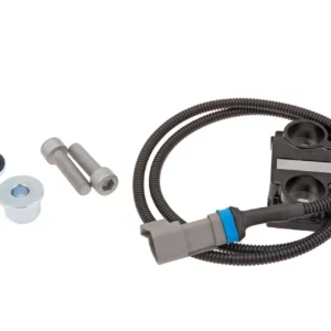 Oryginalny czujnik obciążenia o numerze katalogowym 1000346322