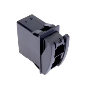 Oryginalny włącznik o numerze katalogowym 1000353495