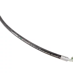 Oryginalny przewód hydrauliczny o numerze katalogowym 1000353542