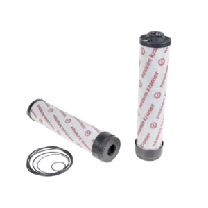 Oryginalny zestaw filtrów P-1 o numerze katalogowym 1000360290