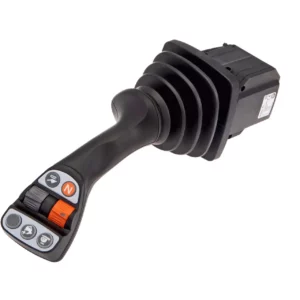 Oryginalny dżojstik sterowania o numerze katalogowym 1000362189