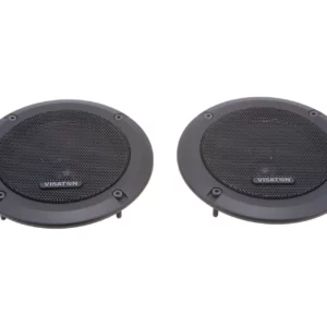 Oryginalny głośnik o numerze katalogowym 1000373829