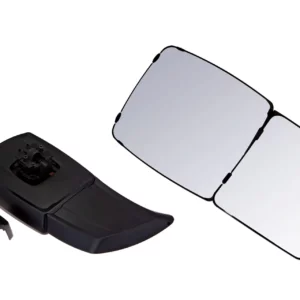 Oryginalne lusterko wsteczne o numerze katalogowym 1000379630