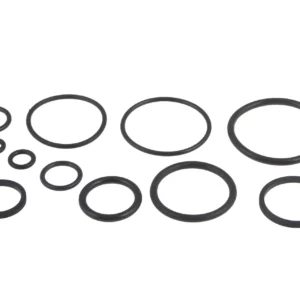 Oryginalny zestaw uszczelniający o numerze katalogowym 1000411675