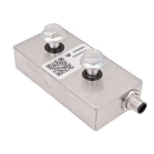 Oryginalny czujnik przeciążenia o numerze katalogowym 1000453101