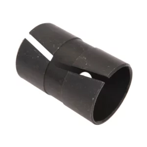 Tuleja sprężynowa o numerze katalogowym 1209/0019