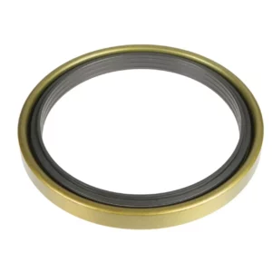 Oryginalny pierścień simering o wymiarach 155 x 190 x 17