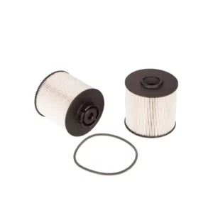 Filtr paliwa silnika marki Knecht