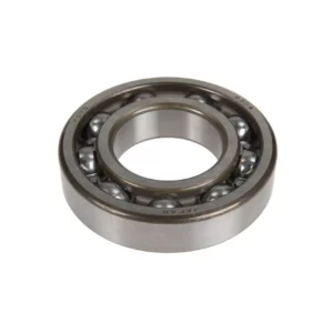 Łożysko kulkowe zwykłe 1-rzędowe 6208 o numerze 235918.0