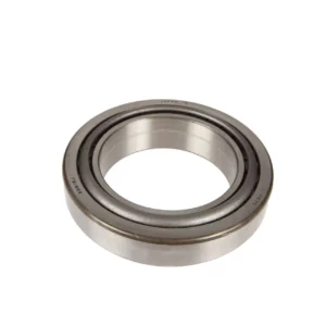 Łożysko stożkowe 32013 JR marki Koyo stosowane w maszynach rolniczych Claas