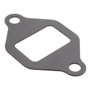 Uszczelka kolektora wydechowego o numerze katalogowym 6995