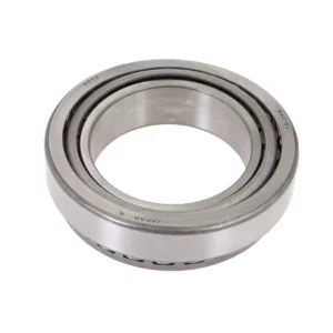 Łożysko stożkowe napędu kosy o wymiarach 60 x 95 x 25