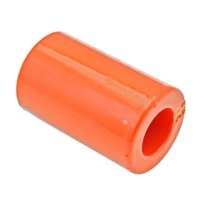 Oryginalna tulejka o wymiarach 40