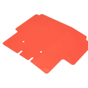 Oryginalna osłona przekładni o numerze katalogowym 104272