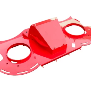 Oryginalny kanał wciągający o numerze katalogowym 113396