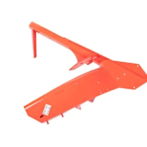 Oryginalne ramię podnośnika o numerze katalogowym 114085