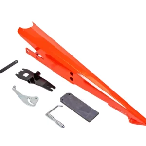 Oryginalny rozdzielacz łanu o numerze katalogowym 120088