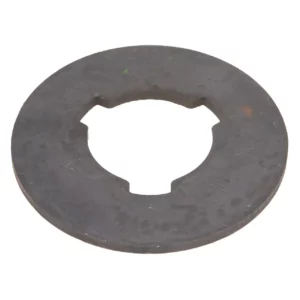 Oryginalna tarcza dociskowa sprzęgła o numerze katalogowym 13503