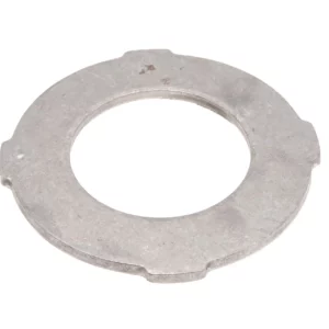 Oryginalna przekładka sprzęgła o numerze katalogowym 13504