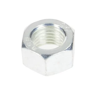 Oryginalna nakrętka o wymiarach M16 x 2 mm