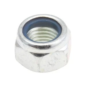 Oryginalna nakrętka o wymiarach M16 x 2