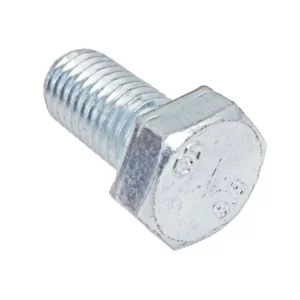 Oryginalna śruba 6-kątna o wymiarach M12 x 25 i numerze katalogowym 19M9647