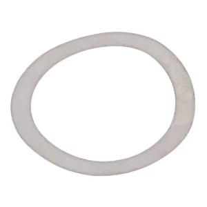 Podkładka o wymiarach 70 x 90 x 0