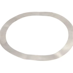 Oryginalna podkładka dystansowa 90 x 110 x 0